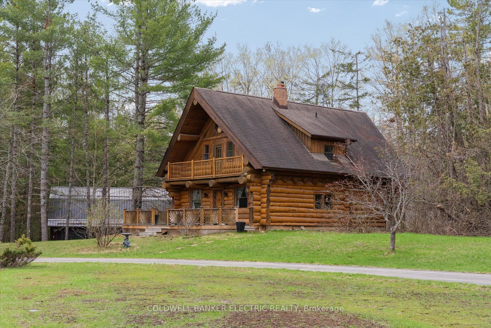 Additional image 4 of 197 Hillside Drive, Kawartha Lakes, ON, K0M 1C0