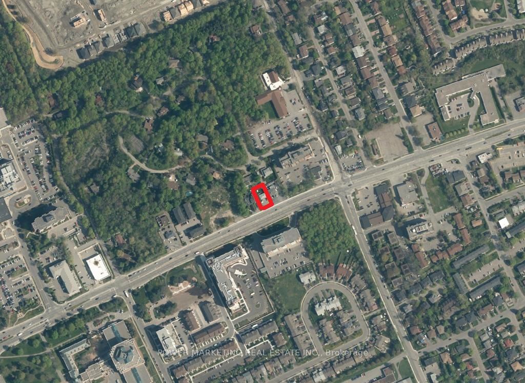 Additional image 3 of 835 Montreal Road, Ottawa, ON, K1K 0S9