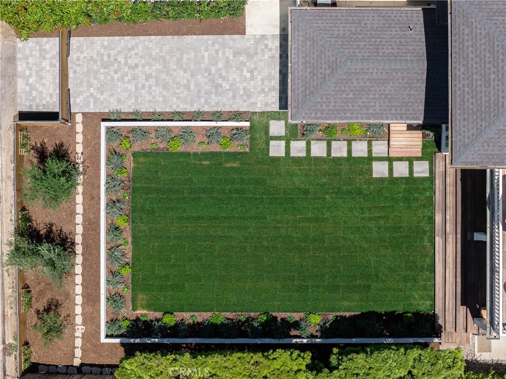Additional image 43 of 156 Chiquita St, Laguna Beach, CA 92651