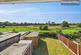 Additional image 4 of Doxey Fields, Stafford ST16