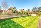 Additional image 23 of Laychequers Meadow, Taplow, Maidenhead, Buckinghamshire, SL6