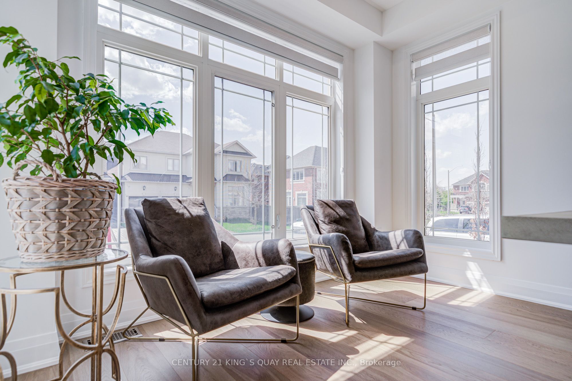Additional image 5 of 5 Pavarotti Street, Richmond Hill, ON, L4E 0R5
