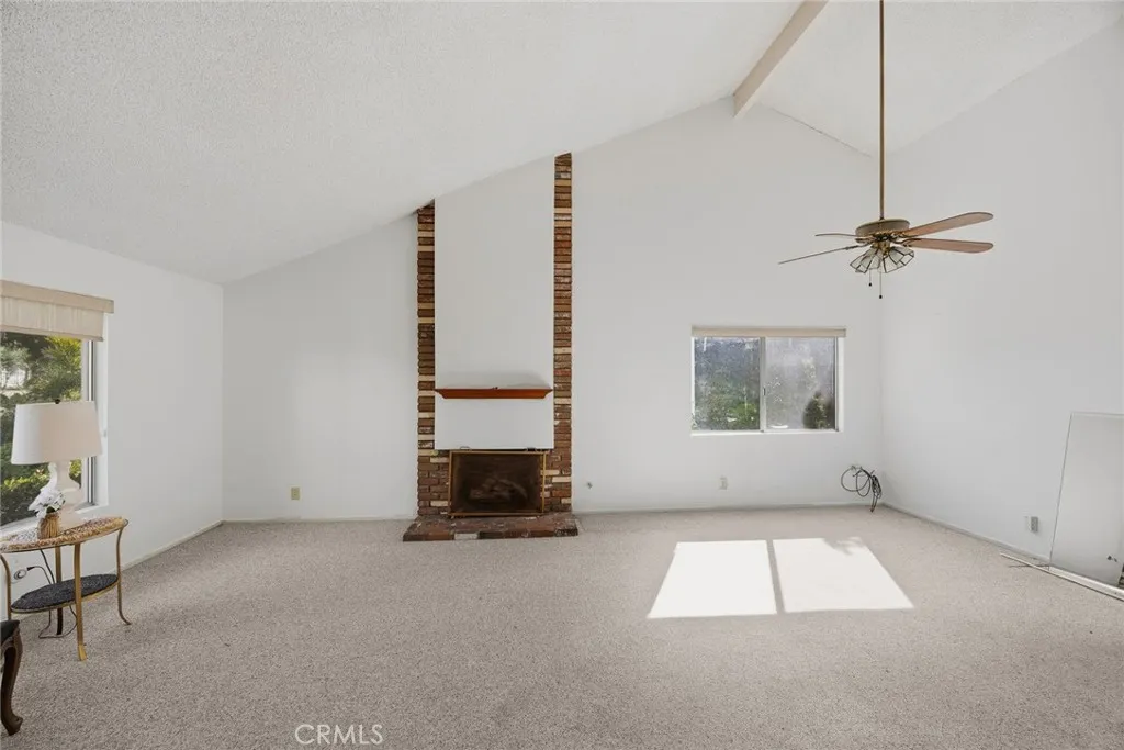 Additional image 6 of 2079 Salto Drive, Hacienda Heights, CA 91745