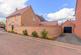 Additional image 2 of Mercia Road, Desborough, Kettering