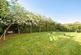 Additional image 19 of Midsummer Place,  Buckingham Road,  Bicester,  Oxfordshire,  OX26
