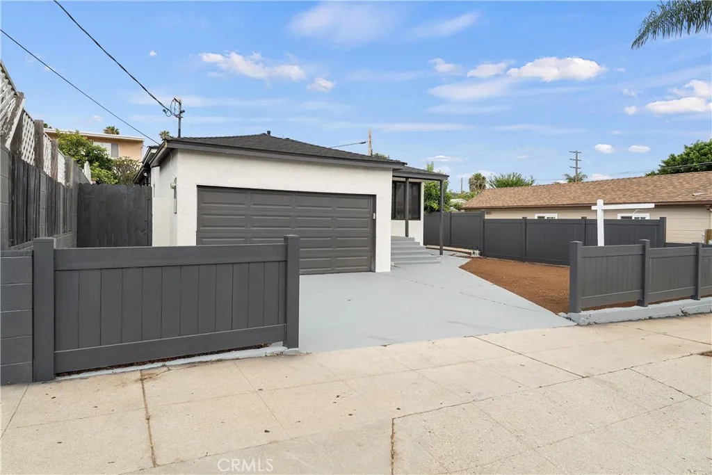 Additional image 3 of 1347 255th Street, Harbor City, CA 90710