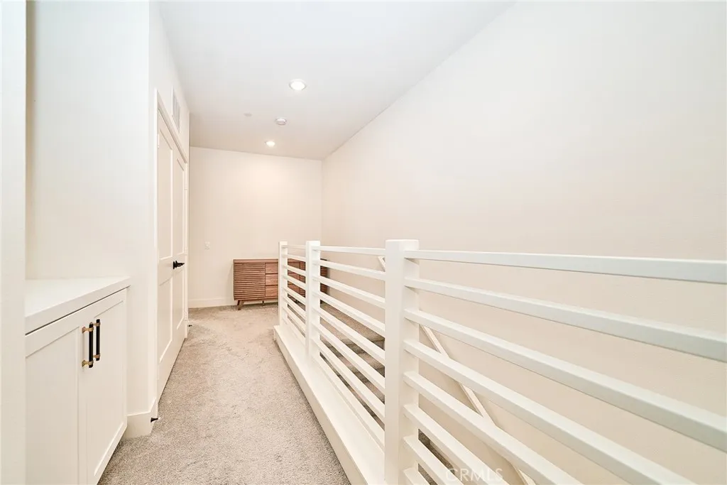 Additional image 83 of 16330 Moonstone Cir, Tustin, CA 92782