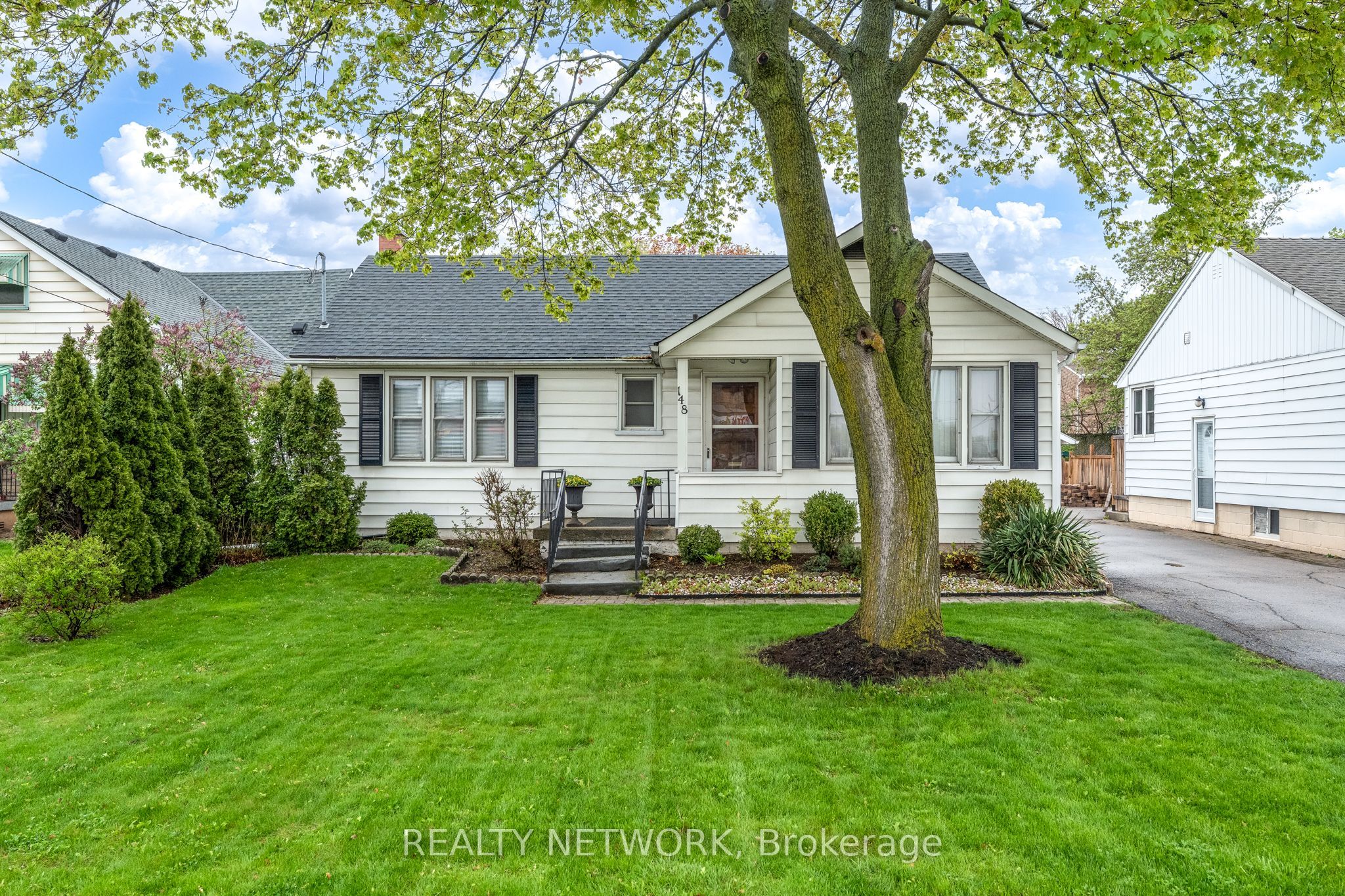 Additional image 2 of 148 Gray Road, Hamilton, ON, L8G 3V2