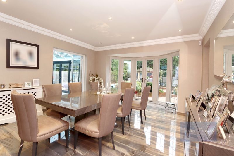 Additional image 6 of 6 bed detached house for saleHigh Road, Chigwell IG7