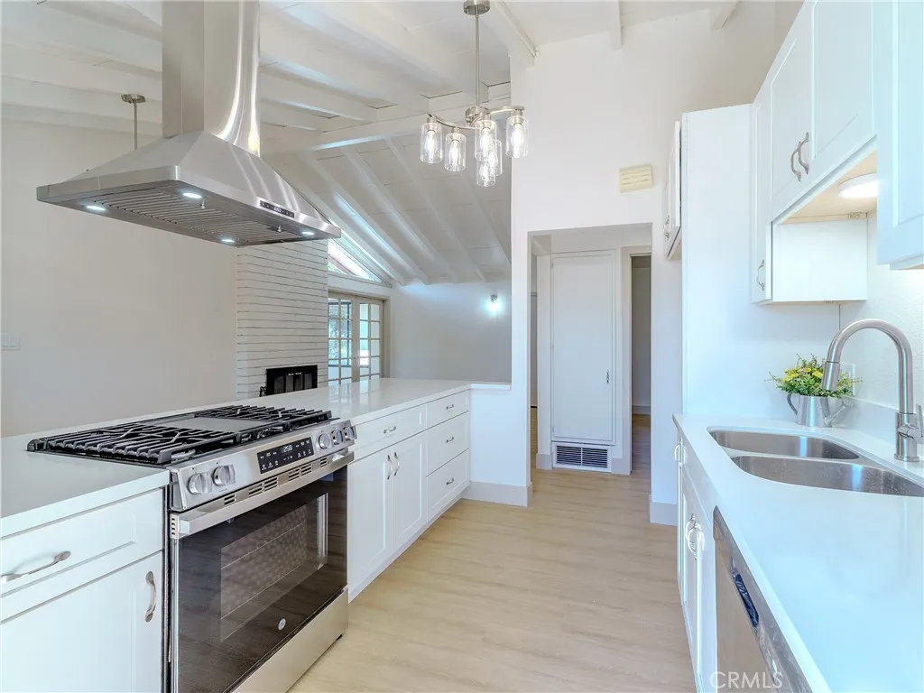 Additional image 23 of 5247 Monterey Road, Riverside, CA 92506
