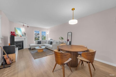 Additional image 8 of 5-7360 Gilbert Road, Richmond, BC, V7C 3W2