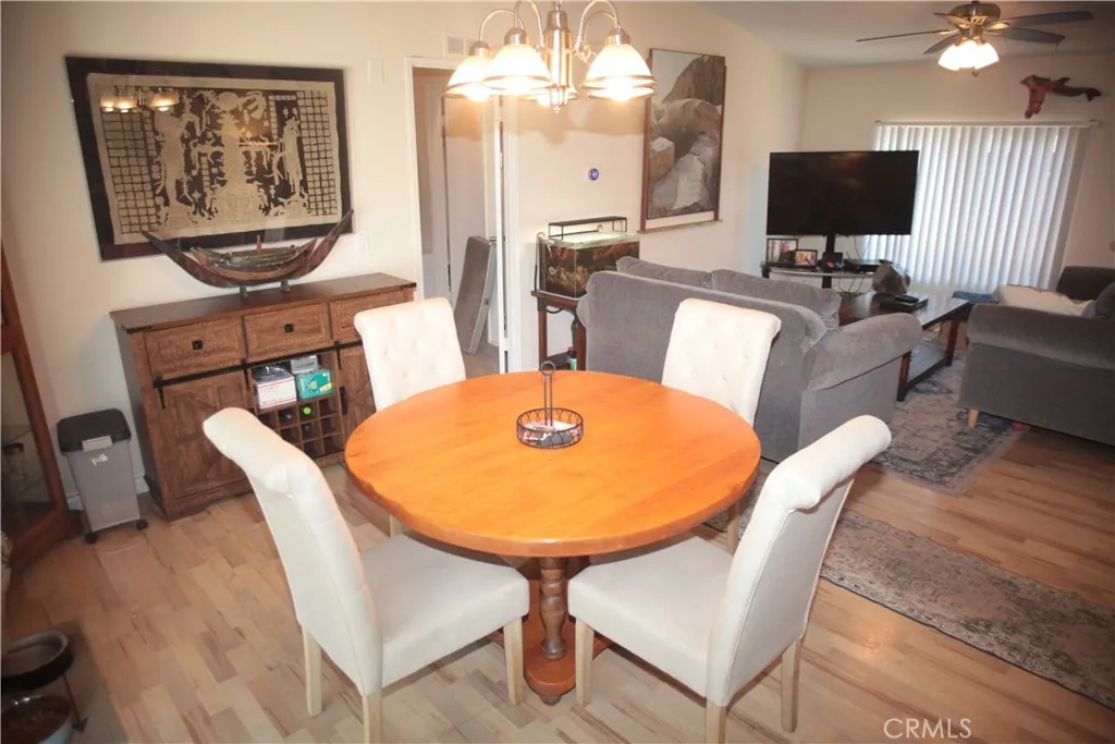 Additional image 5 of 27502 Amethyst Way, Castaic, CA 91384