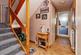Additional image 2 of Churncote, Telford, TF3
