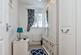 Additional image 9 of Vale End, Leicester, LE7