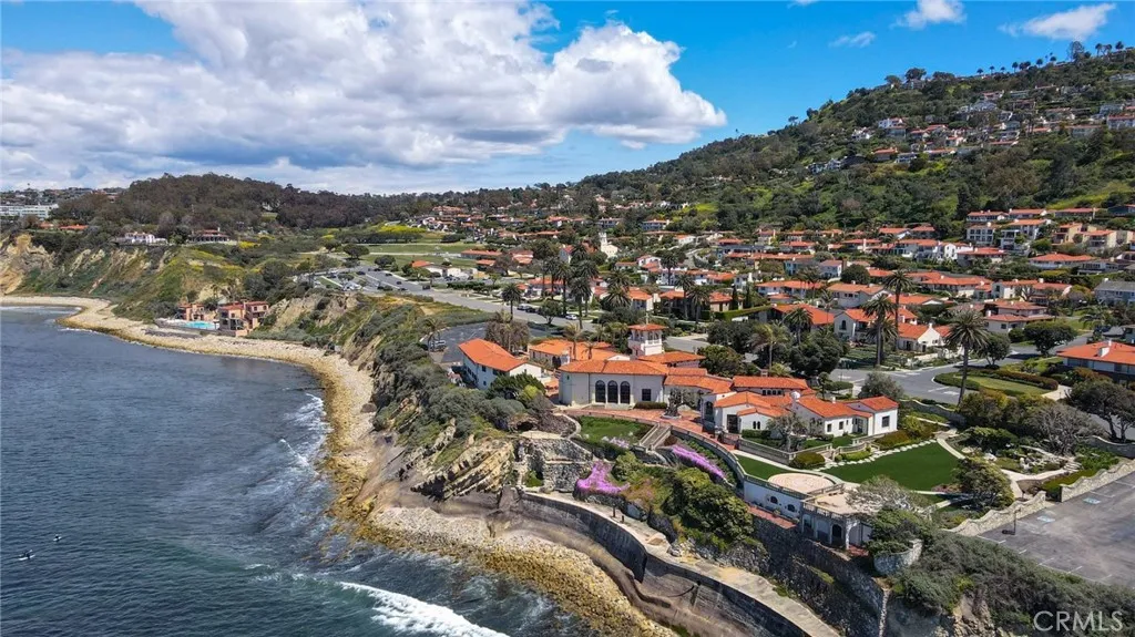 Additional image 106 of 4033 Via Gavilan, Palos Verdes Estates, CA 90274