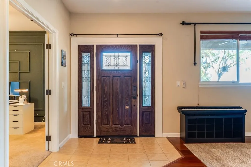 Additional image 11 of 322 Montebello Oaks Dr, Paso Robles, CA 93446