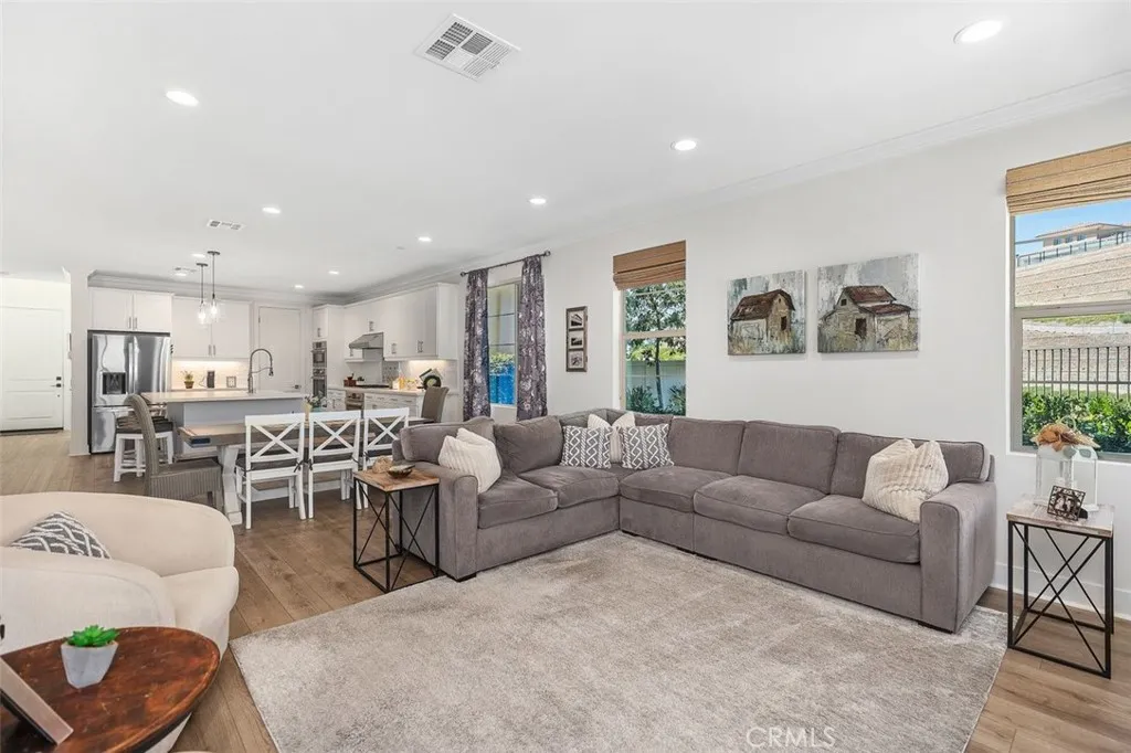 Additional image 62 of 1835 Aliso Canyon Dr, Lake Forest, CA 92610