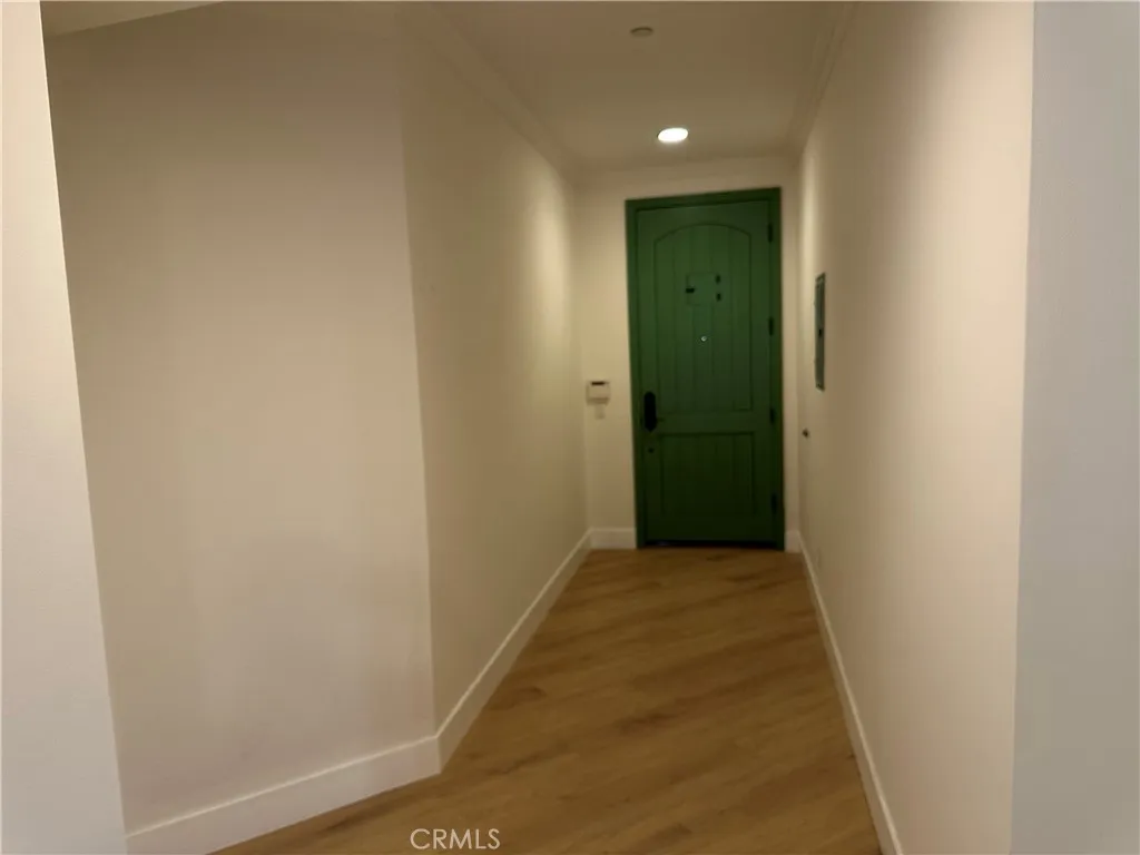 Additional image 34 of 722 S Oxford Avenue Unit 103, Los Angeles, CA 90005