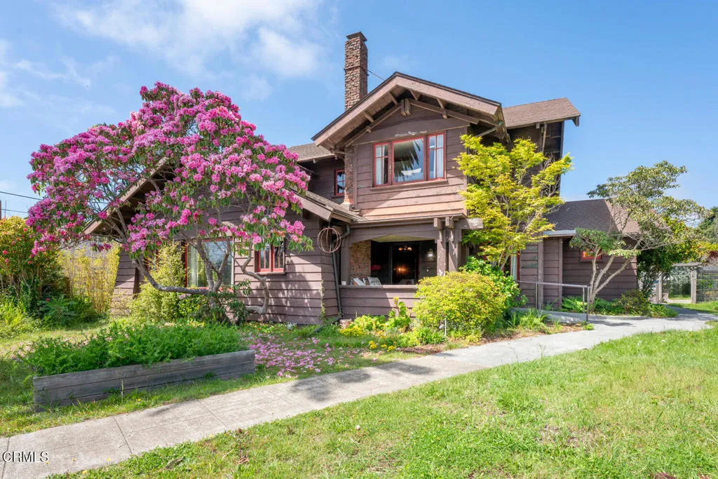 Additional image 48 of 533 E Fir Street, Fort Bragg, CA 95437