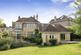 Additional image 4 of Bloomfield Grove, Bath, Somerset, BA2