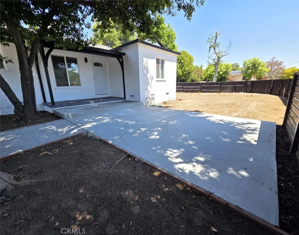 Additional image 18 of 14007 Parthenia, Panorama City, CA 91402