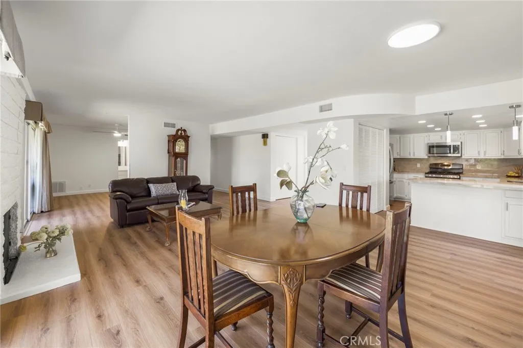 Additional image 12 of 27121 Calle Caballero Unit B, San Juan Capistrano, CA 92675