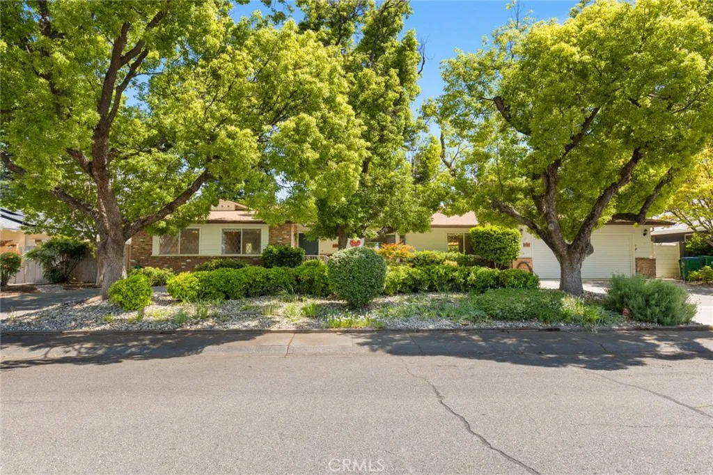 Additional image 40 of 1191 Bonair Road, Chico, CA 95926