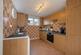 Additional image 5 of Links Way, Warden Hills, Luton, Bedfordshire, LU2 7HB