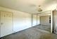 Additional image 13 of Hilton Lane, Great Wyrley