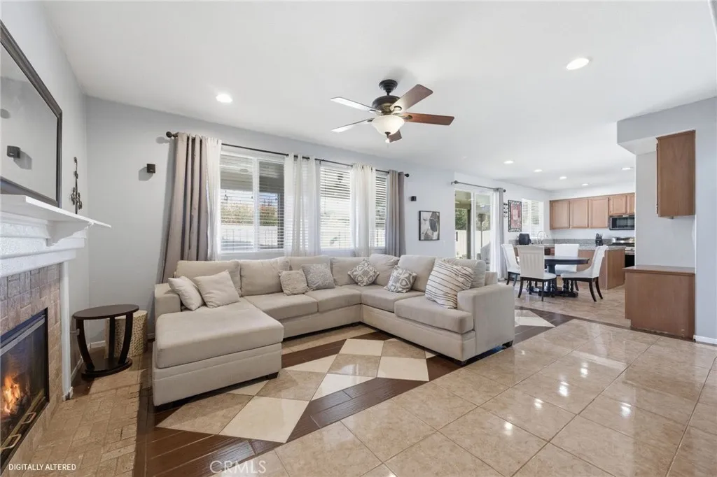 Additional image 5 of 31310 Mystic Ln, Menifee, CA 92584