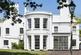 Additional image 5 of Barkham Street, Barkham, Wokingham, Berkshire, RG40