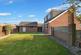 Rosewood, High Street, Grainthorpe LN11 7JA