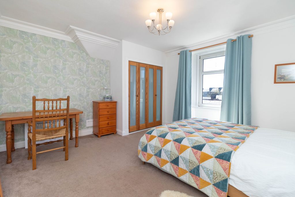 Additional image 14 of 3 bed semi-detached house for saleRankine Street, Dundee DD3