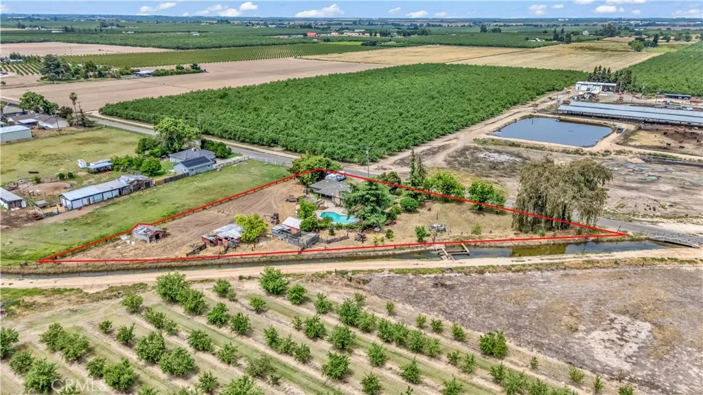 Additional image 47 of 7119 Mercedes Ave, Winton, CA 95388