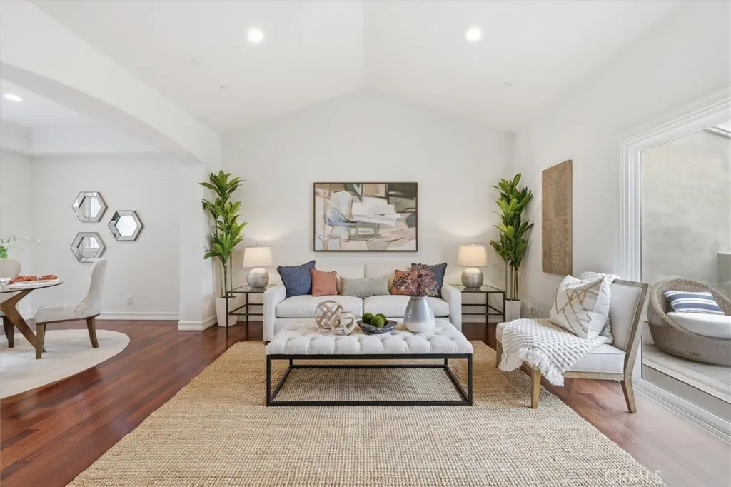 Additional image 3 of 1905 Rockefeller Lane Unit C, Redondo Beach, CA 90278