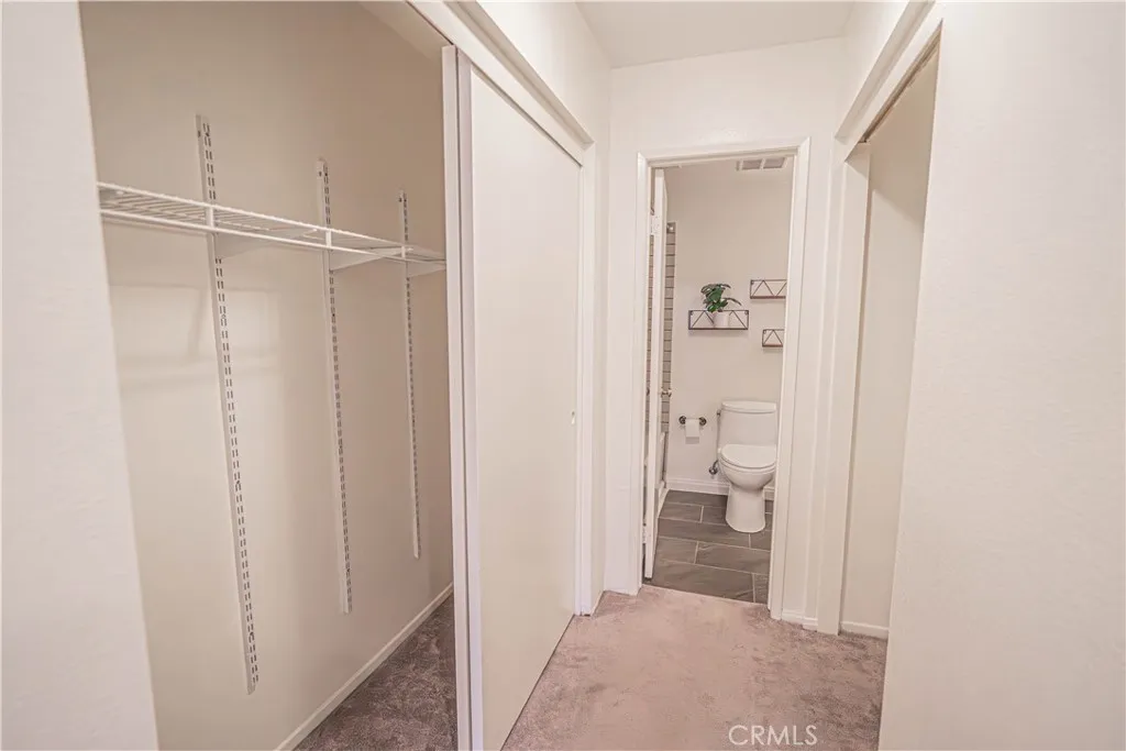 Additional image 41 of 1342 E Hillcrest Dr Unit 17, Thousand Oaks, CA 91362