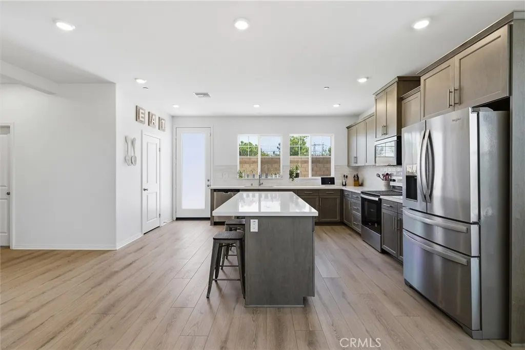 Additional image 49 of 2684 E Towhee St, Ontario, CA 91761