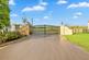 Additional image 30 of Kings Drive, Ashton Keynes, SN6