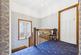 Additional image 22 of Shaftesbury Road, Bridlington
