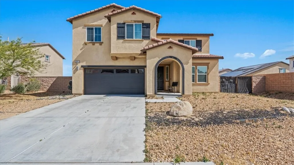 Additional image 3 of 11886 Sierra Road, Victorville, CA 92392