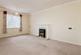 Additional image 2 of Kingsgate, Pennsylvania Road, Exeter, Devon, EX4