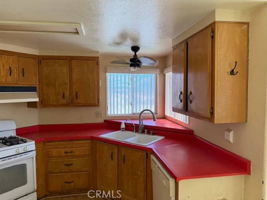 Additional image 6 of 212 Schulz Rd, Needles, CA 92363