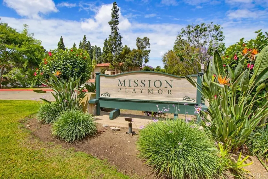 Additional image 36 of 10765 Caminito Bravura, San Diego, CA 92108
