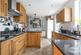 Additional image 5 of Wilderness Road, Guildford, Surrey, GU2