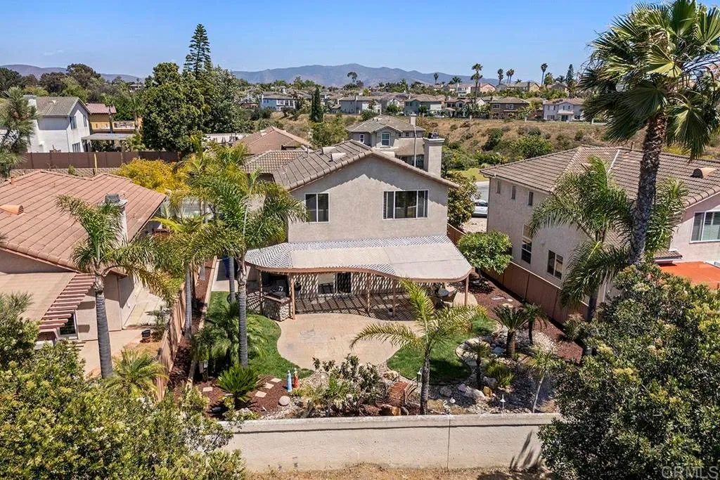 Additional image 63 of 1179 Corte De Cera, Chula Vista, CA 91910