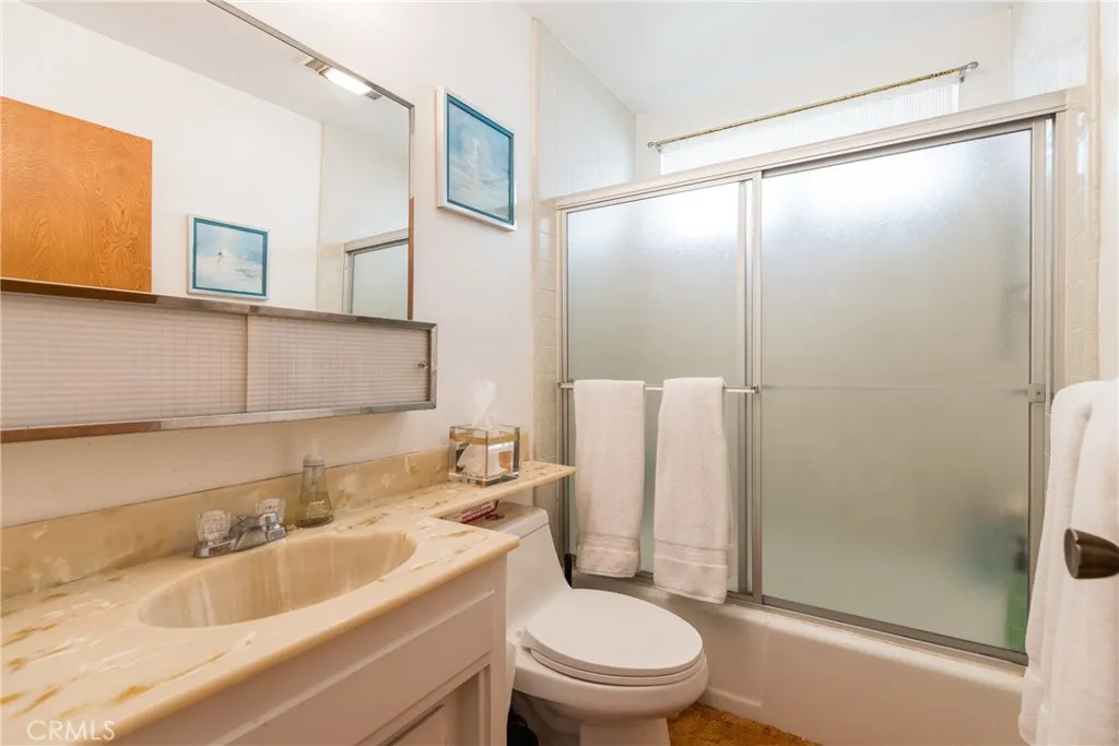 Additional image 18 of 2232 Lakeshore, Agoura Hills, CA 91301