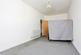 Additional image 11 of Fosse Road North, Leicester, Leicestershire, LE3