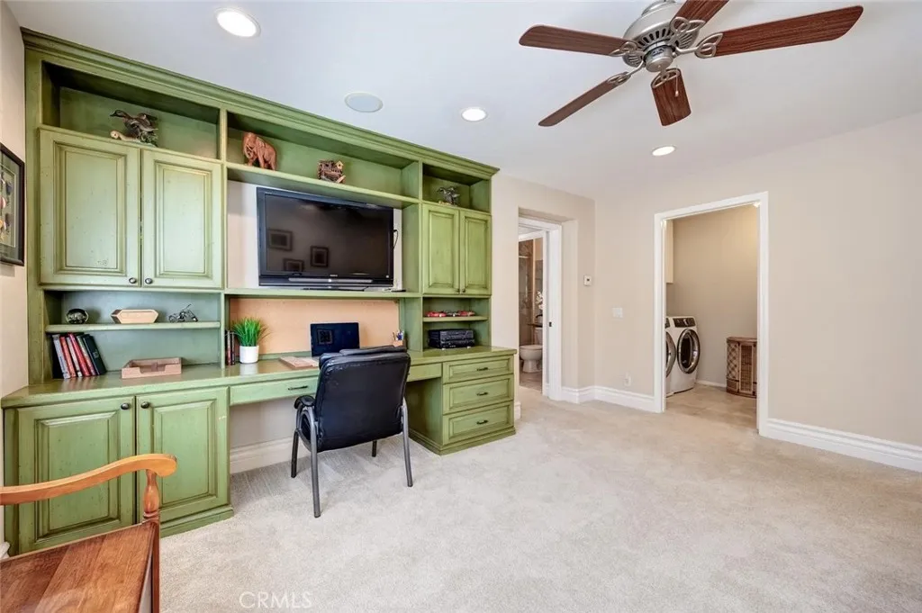 Additional image 119 of 7 Santa Maria, Rancho Santa Margarita, CA 92688