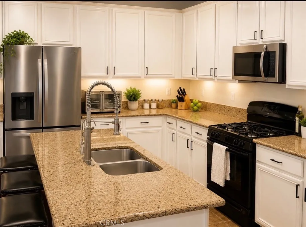 Additional image 12 of 34063 Crenshaw Street, Beaumont, CA 92223