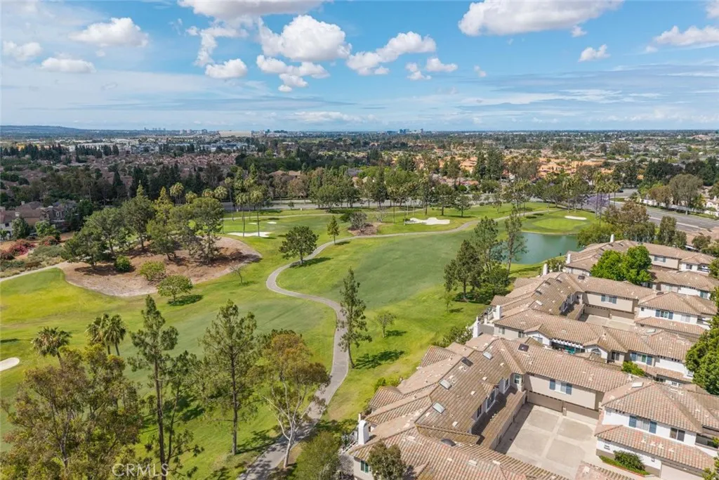 Additional image 4 of 12817 Ternberry Court, Tustin, CA 92782